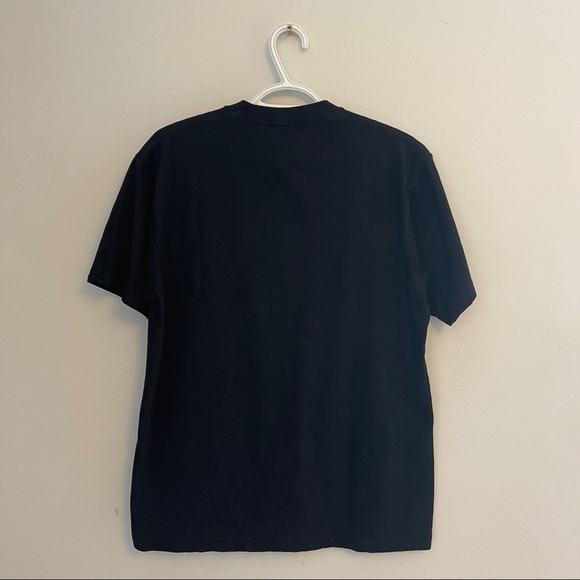 RARE. Ice Cream - Billionaire Boys Club T-Shirt - Picture 2 of 5